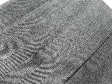 Flotte Damen Winter Hose