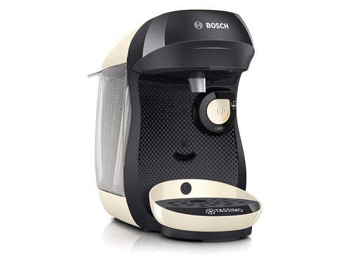 Bosch tassimo happy - bosch,