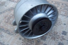 Robur Lüfterrad Gebläse