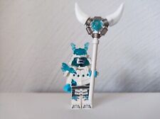 LEGO Ninjago - Eis Kaiser -