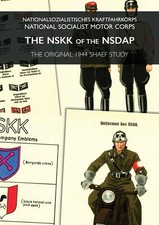 THE NSKK OF THE