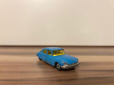 Siku V290 1014 Citroen DS 21