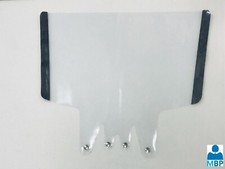 Kavo Estetica 1040 1042