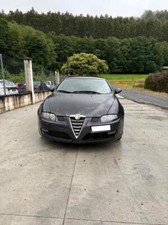 Stoßstangen Verstärkung