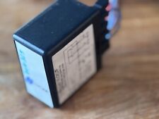 GICAR  RL30 1E 2C F Steuergerät Espressomaschine 