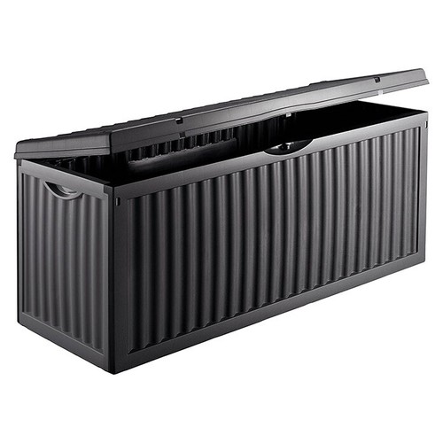 Garten aufbewahrungsbox 330 - 330, l