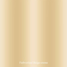 Vorhang Verdunkelungs Vorhänge Dekoschal Gardine blickdicht blackout BARDOLINOII