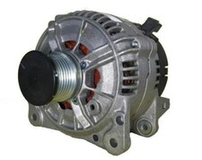 Lichtmaschine 120a für - 120a,