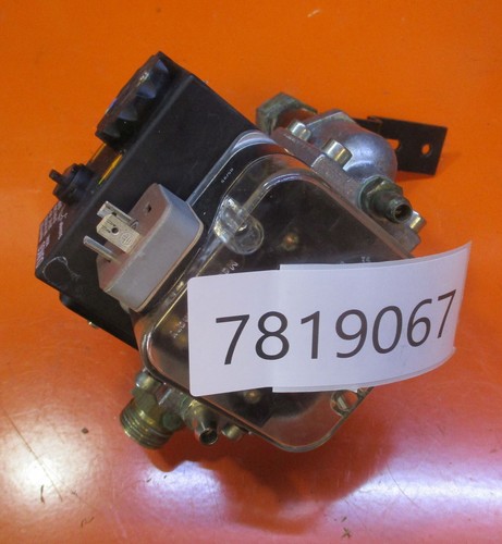 Viessmann 7819067 - viessmann,