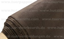 Opel kadett vauxhall - kadett, /