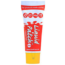 Flüssiges PVC Flüssiggummi