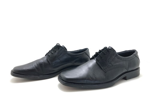 Comberti herren - c.comberti,