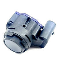 Original Volkswagen 5WA919275C PDC-Sensor GRU Einparkhilfe VW Golf 8 ID3 ID4 ID5