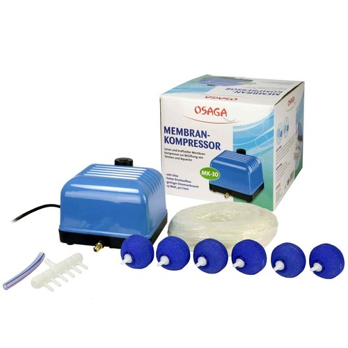 Osaga set - mk, 30