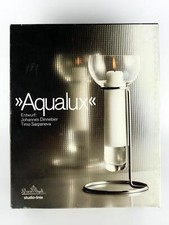Rosenthal Aqualux Floating