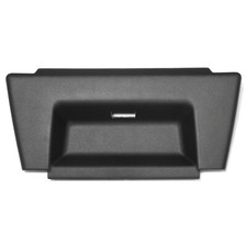 Original VW T5/T6 Verkleidung