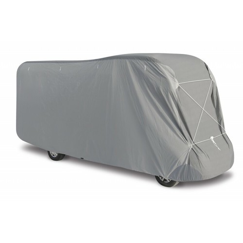 Wohnmobil abdeckplane für - abdeckplane,