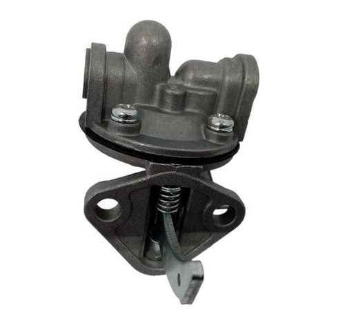 Kraftstoffpumpe für yanmar - kraftstoffpumpe,