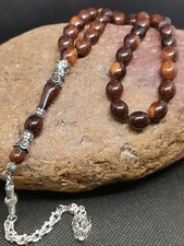 Tesbih Gebätskette Katalin