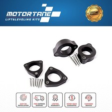 Lift Kit for FIAT FREEMONT SUV