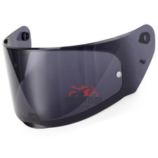 Visier Für LS2 FF800 Storm