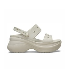 Crocs CR-206749-METE Bae