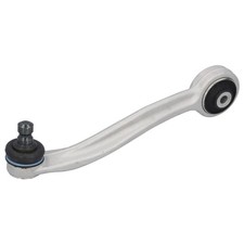 FEBI BILSTEIN Lenker