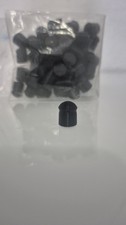  50 x 9mm Diabolos