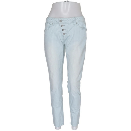 Buena vista jeans - vista,, jeans,