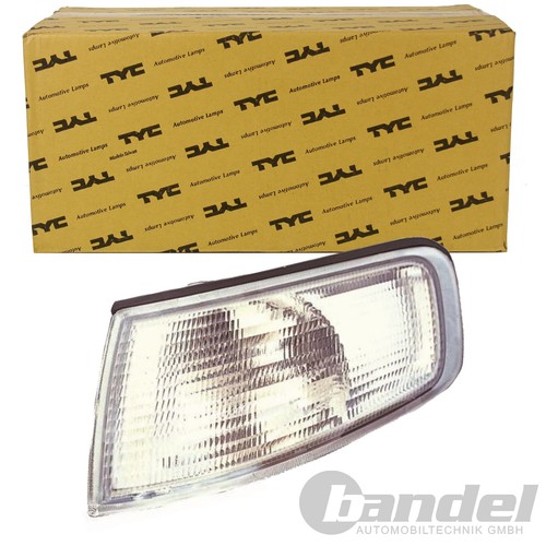 Tyc blinker blinkleuchte - tyc,