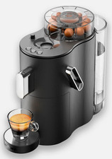 Coffee kaffeemaschine - b,