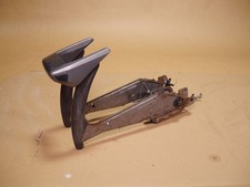 Handbremshebel Opel Zafira B