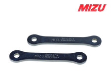 MIZU Höherlegung Kawsaki