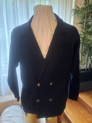 Strickjacke herren ernst - strickjacke,