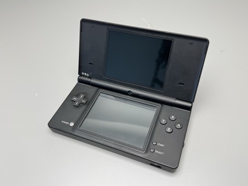 Nintendo dsi handheld - dsi,