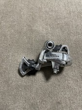 Shimano Ultegra RD-6600