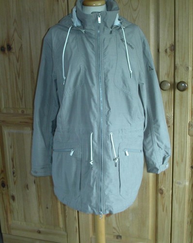 Schöffel venturi jacke - venturi,