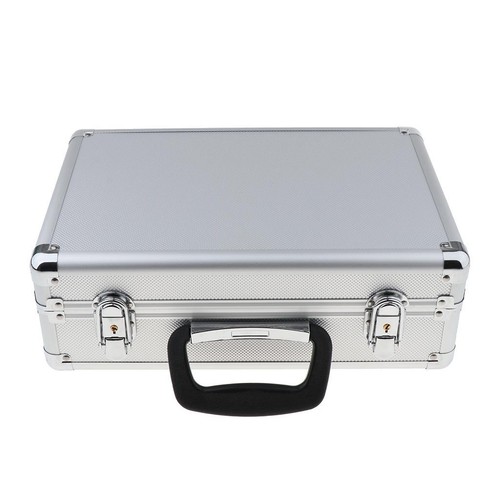 Universal-RC-Sender-Aluminium-
