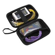 New USB Logic 100MHz 16Ch