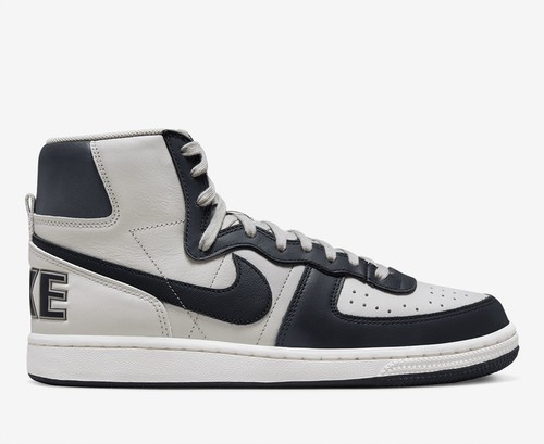 Fb1832 001 nike terminator - fb1832-001,