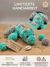 ca 28 cm | Süße Amigurumi