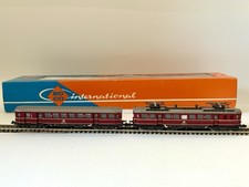 Roco Spur N 2160A BR 485 ET