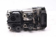 Hydroaggregat ABS Modul BMW R 1150 RT R22 0419 01-04