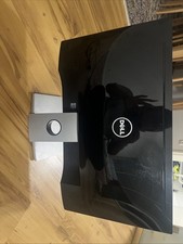 Dell P2722HE Monitor, 27 Zoll