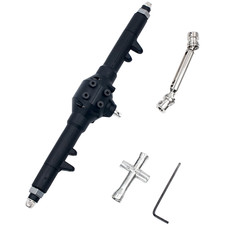 RC Heckgetriebe Antriebswelle