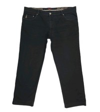 Brax jeans cooper regular fit - jeans,