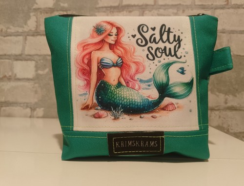 Krimskrams bag liebevoll - –,