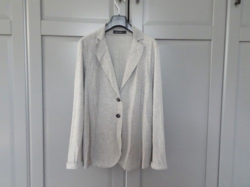 Marccain blazer jackett für - blazer,