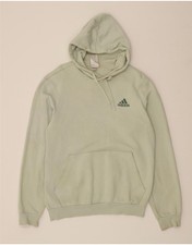 Adidas Herren Hoodie Pullover