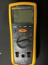 Fluke 1507